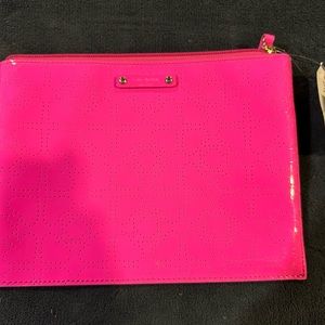 Kate Spade Pouch 💖♠️